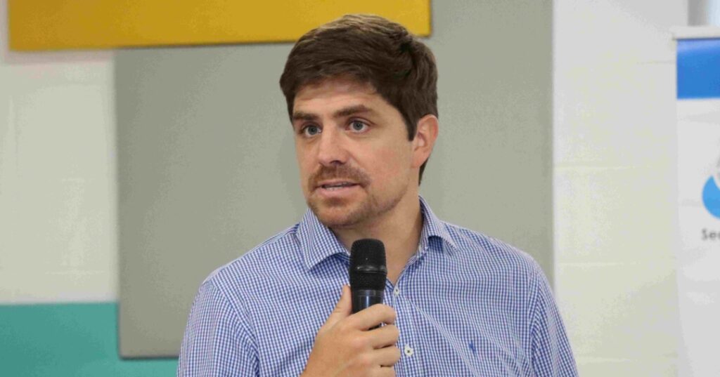 Ciencia y bioemprendimientos