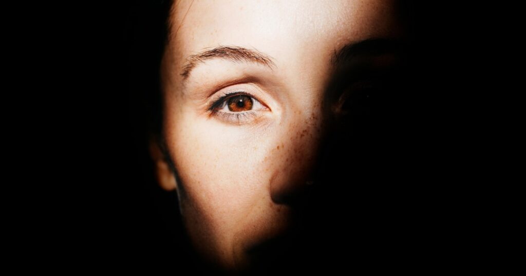 Nanopartículas de oro