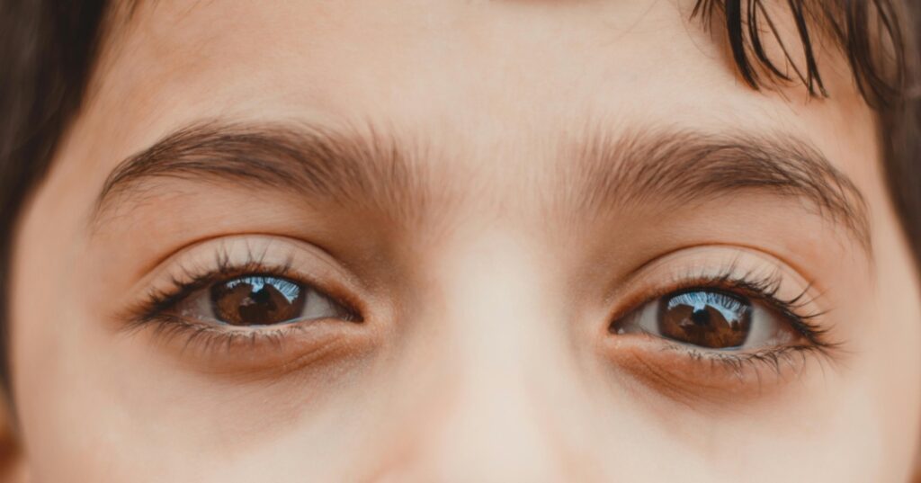 Nanopartículas de oro