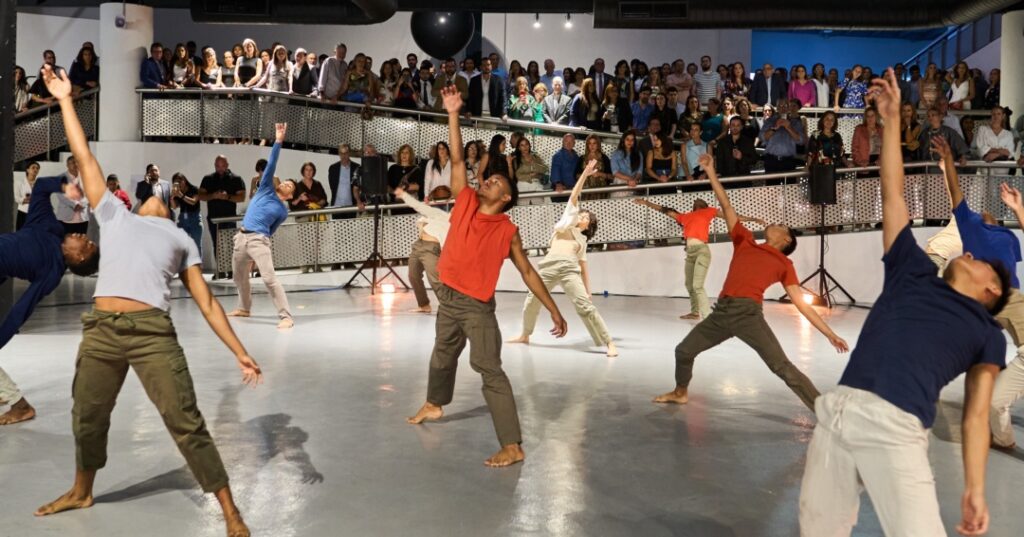 Pinta Panamá Art Week