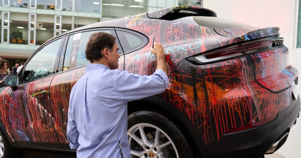 Pinta Panamá Art Week