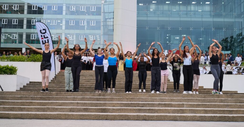 Pinta Panamá Art Week