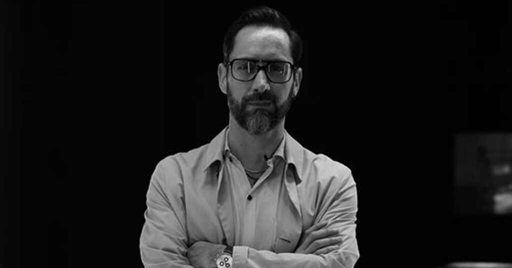 Pinta Panamá Art Week