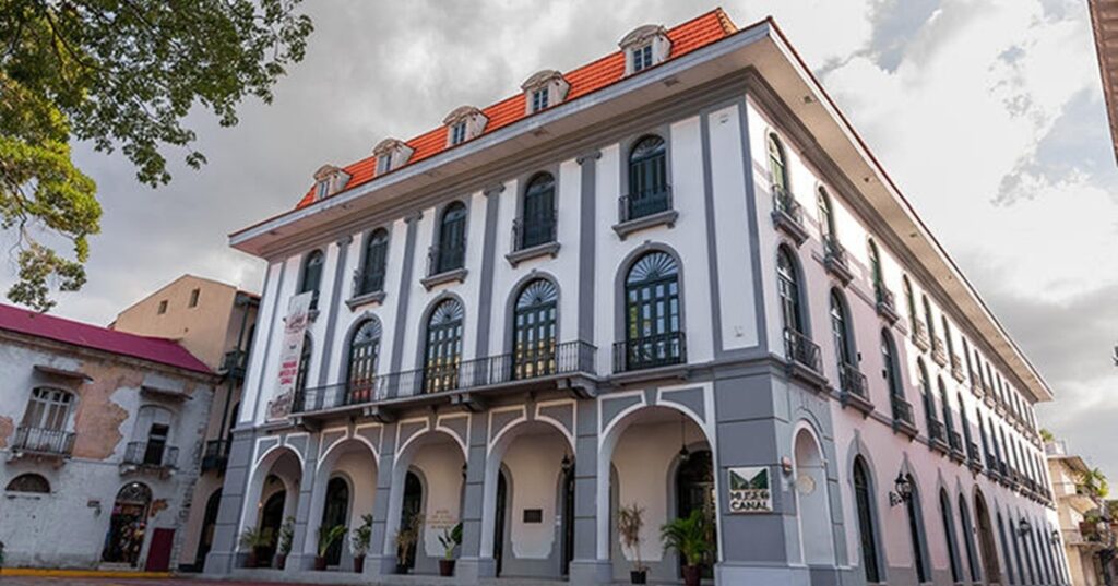 Pinta Panamá Art Week