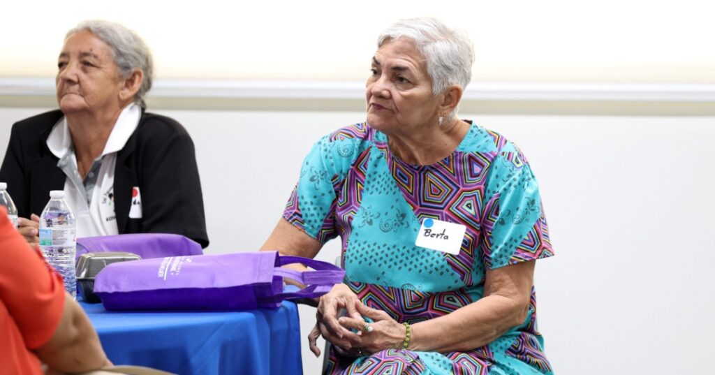 Programas de Ciudad del Saber