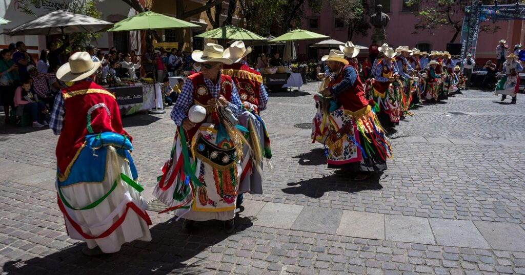 reciclaje en Ecuador