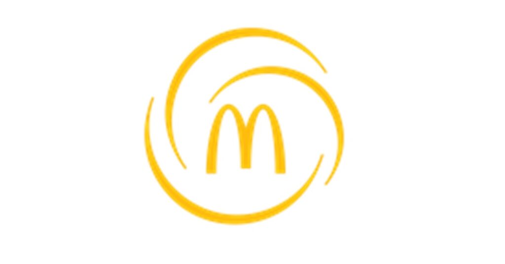 Robots de Reciclaje de Arcos Dorados