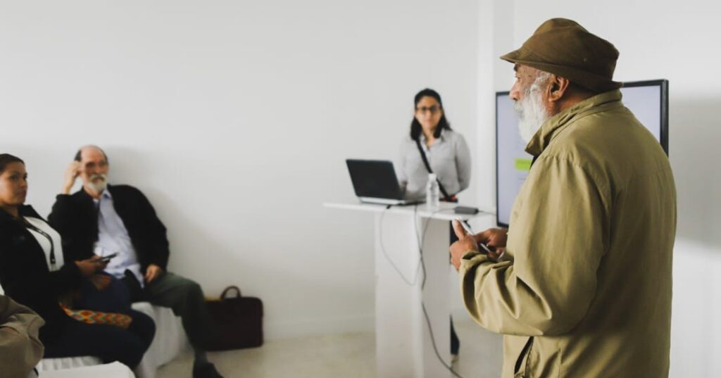 Soluciones para suelos contaminados