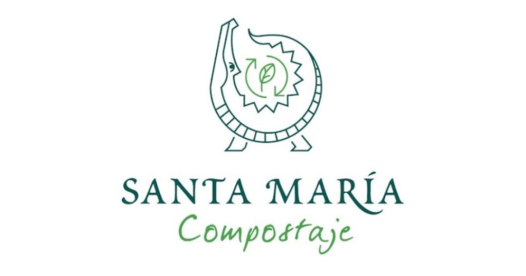 Santa María Compostaje