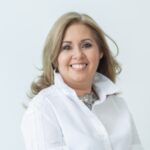 Picture of Xania Botello Sáenz