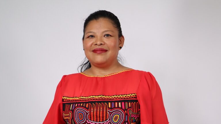 Yadixa Del Valle