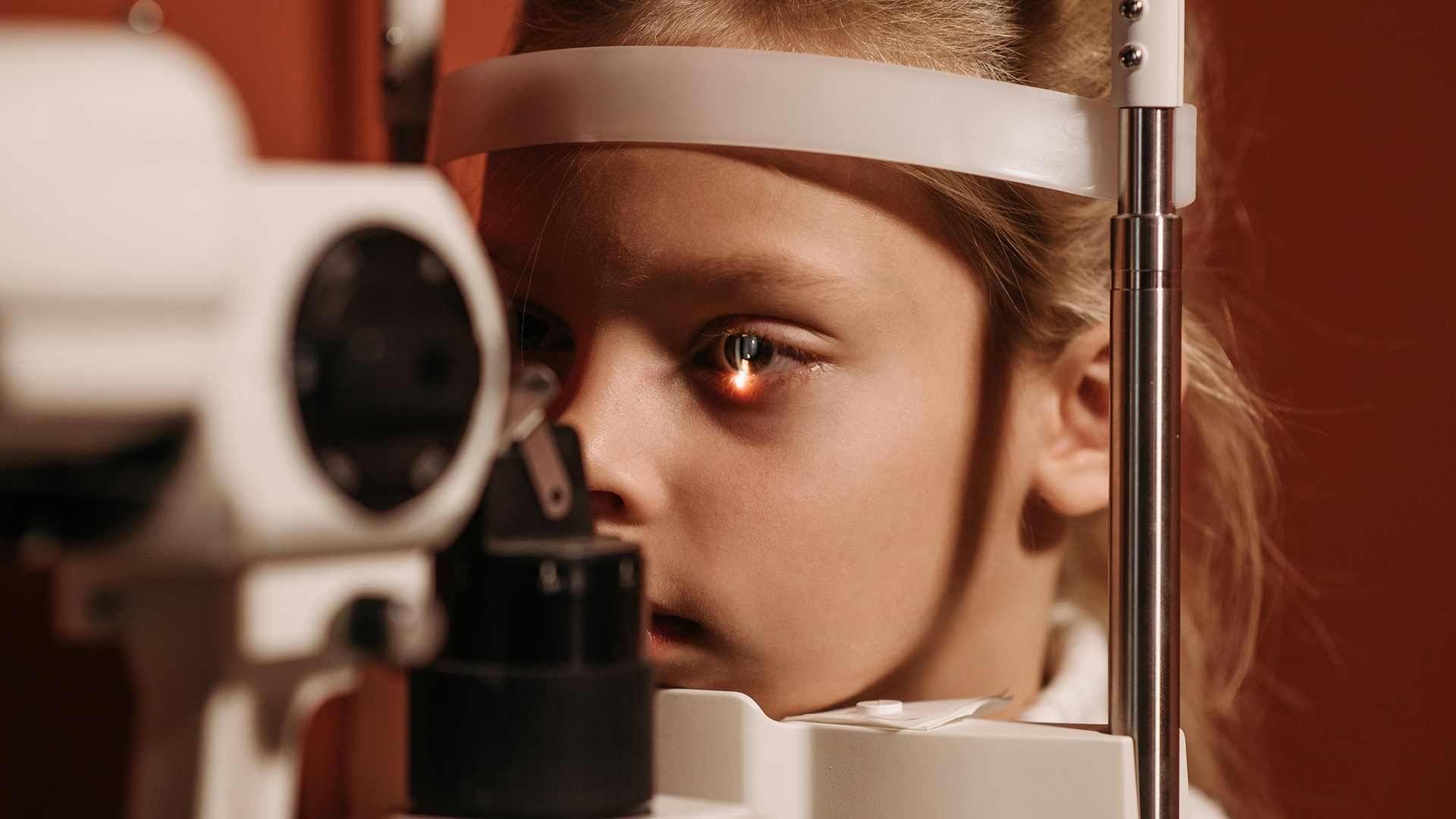 Nanopartículas de oro