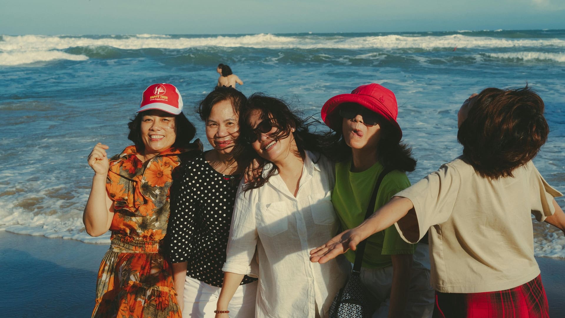 escritura creativa para el bienestar