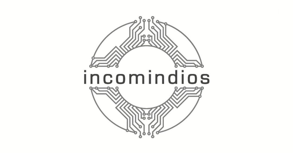 incomindios