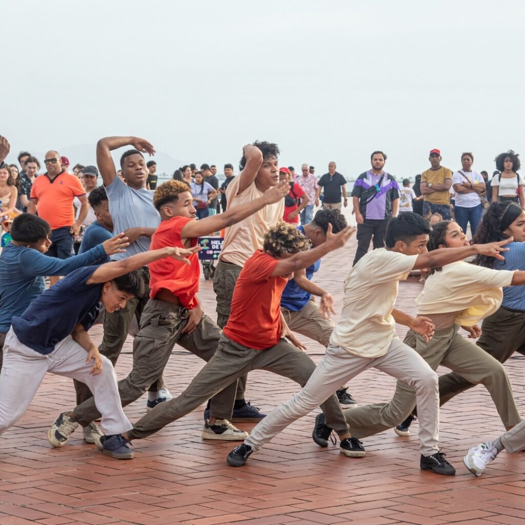 Pinta Panamá Art Week