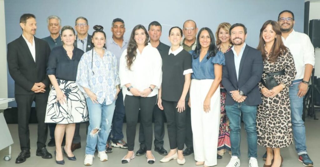 Consejo Nacional Cinematográfico