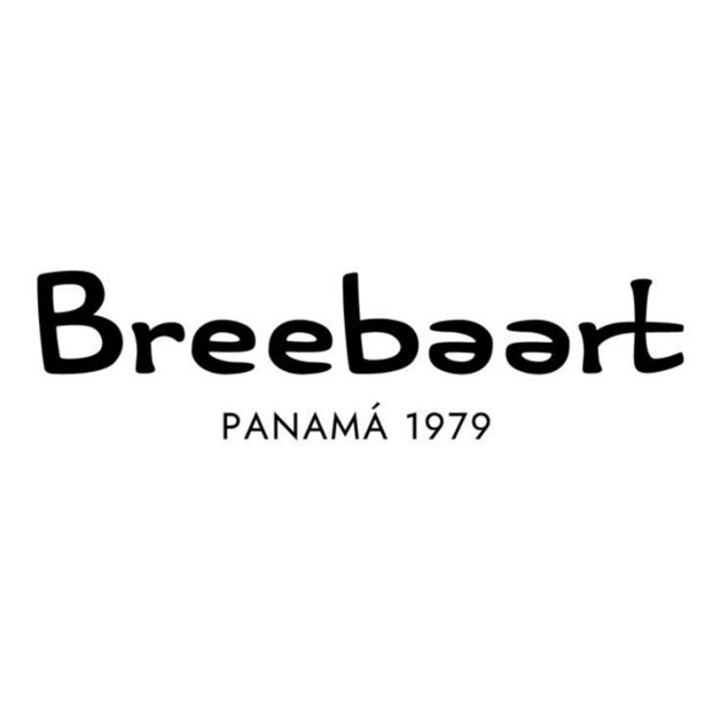 Panamá Fashion Week 2025