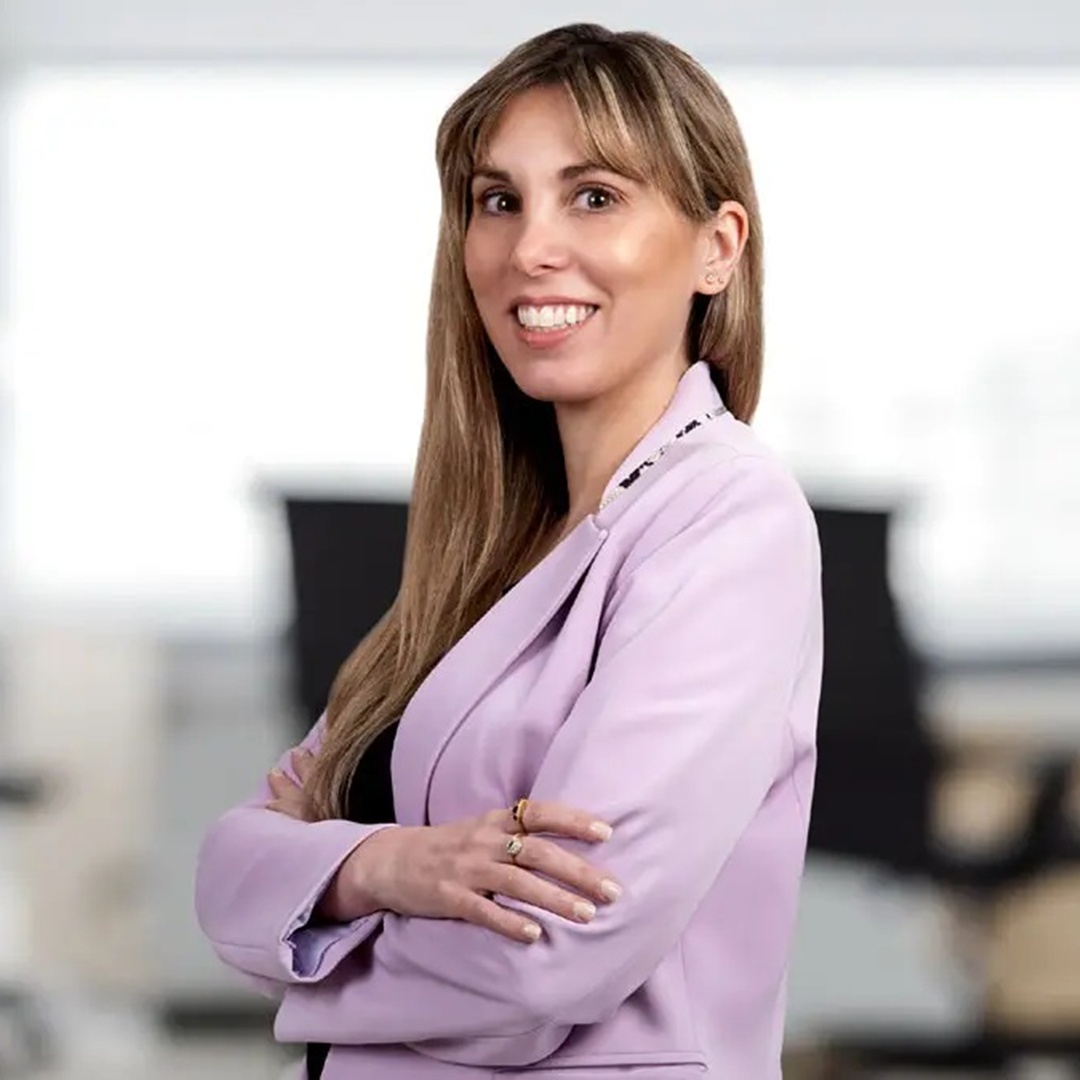 Marketing e inteligencia artificial