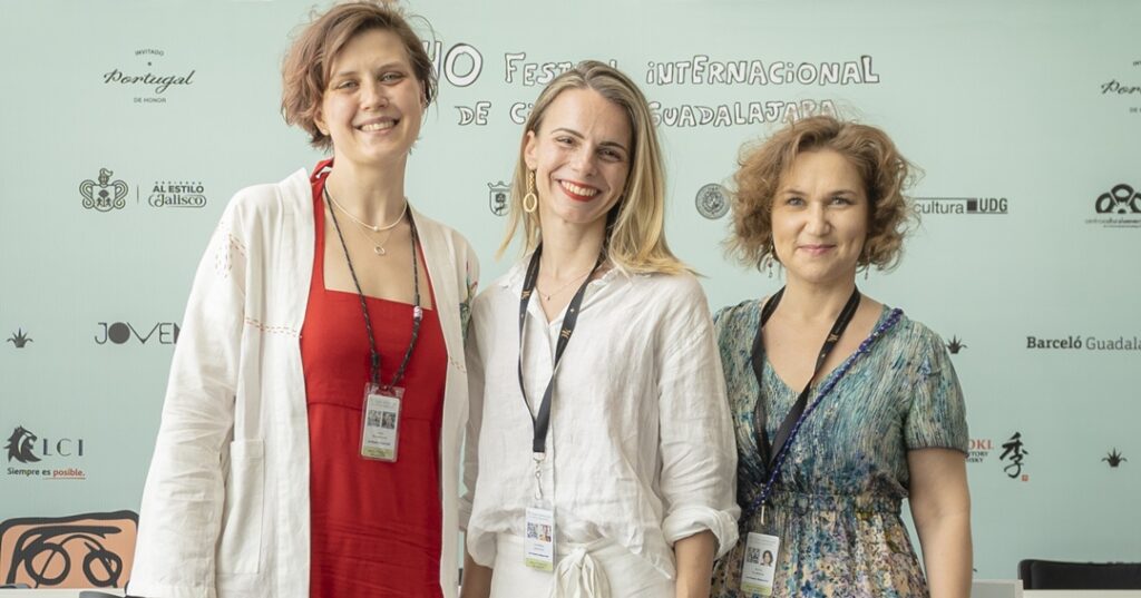 Alternativa film festival