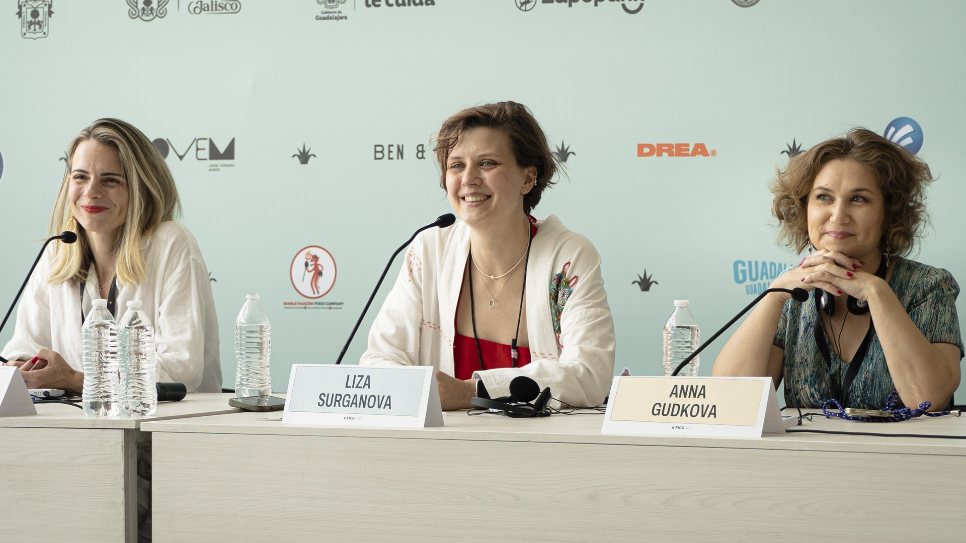 Alternativa film festival