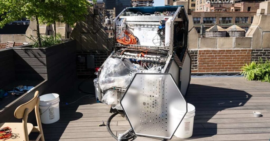 Combustible de Aircela