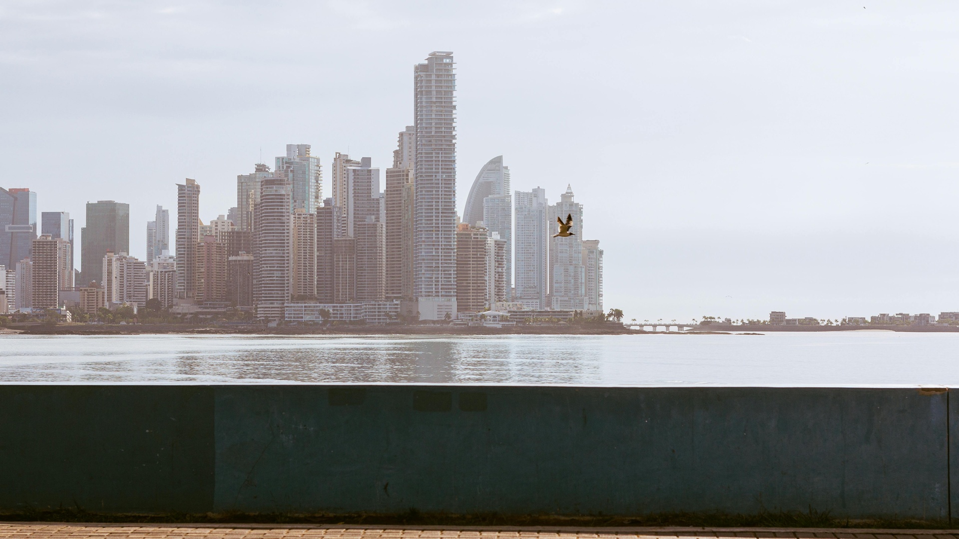 Complejidad empresarial