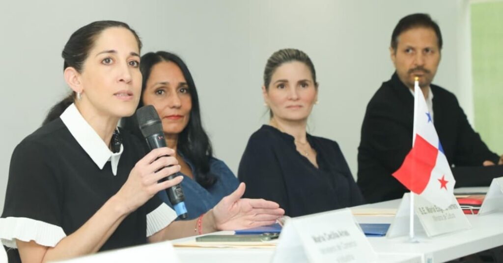 Consejo Nacional Cinematográfico