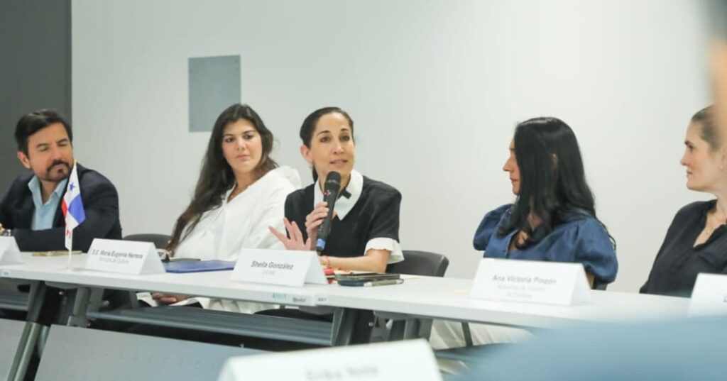 Consejo Nacional Cinematográfico