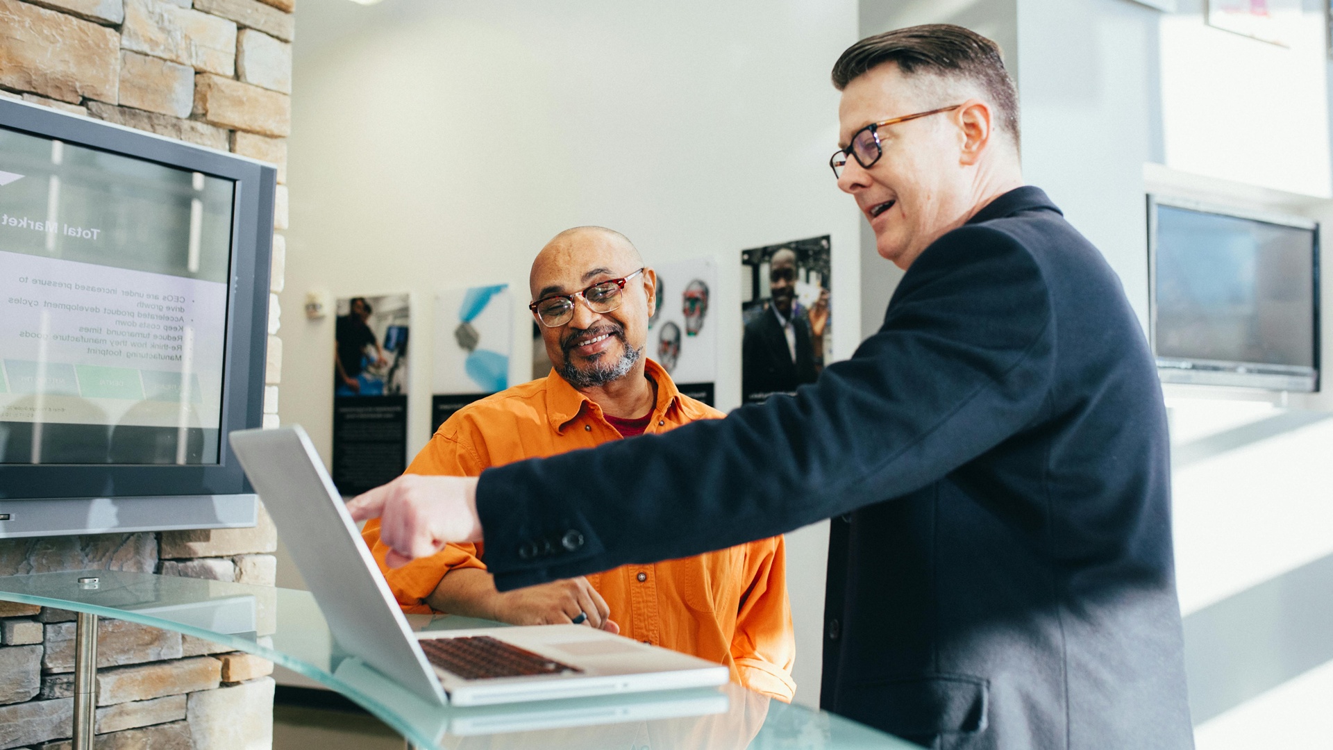 Marketing e inteligencia artificial