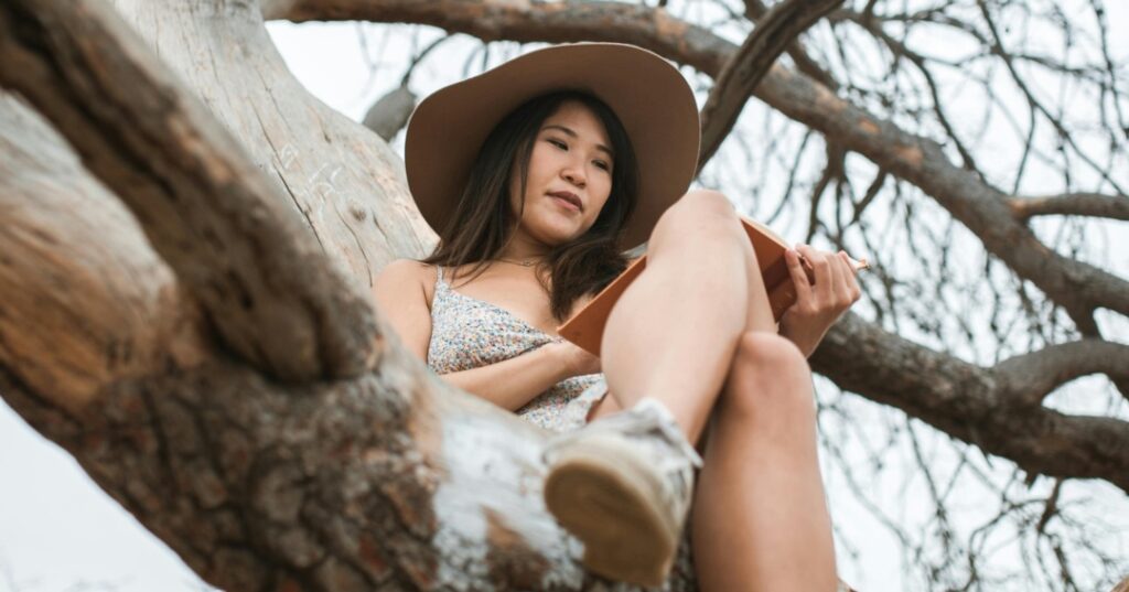 Encuentro nacional de literatura