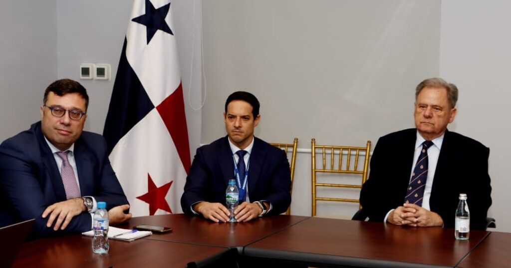 Ferrocarril nacional