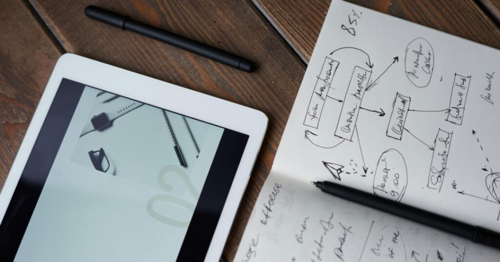 Marketing e inteligencia artificial