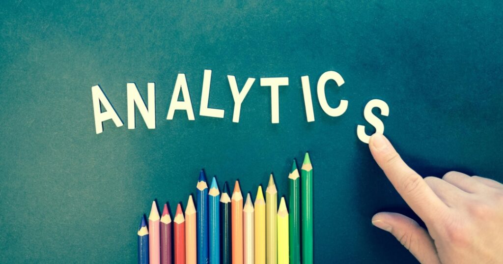 Marketing e inteligencia artificial