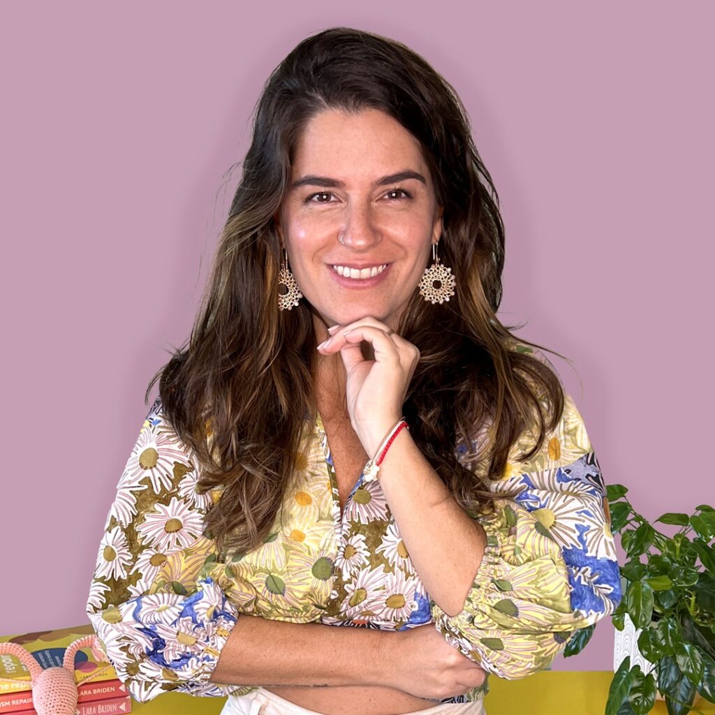 Ciclo menstrual como signo vital