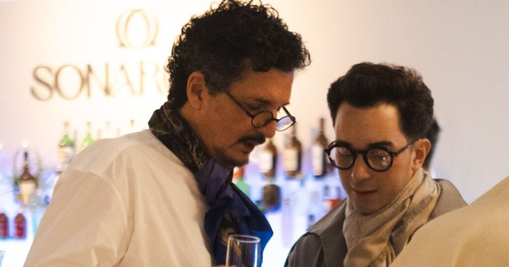 Panamá Fashion Week 2025