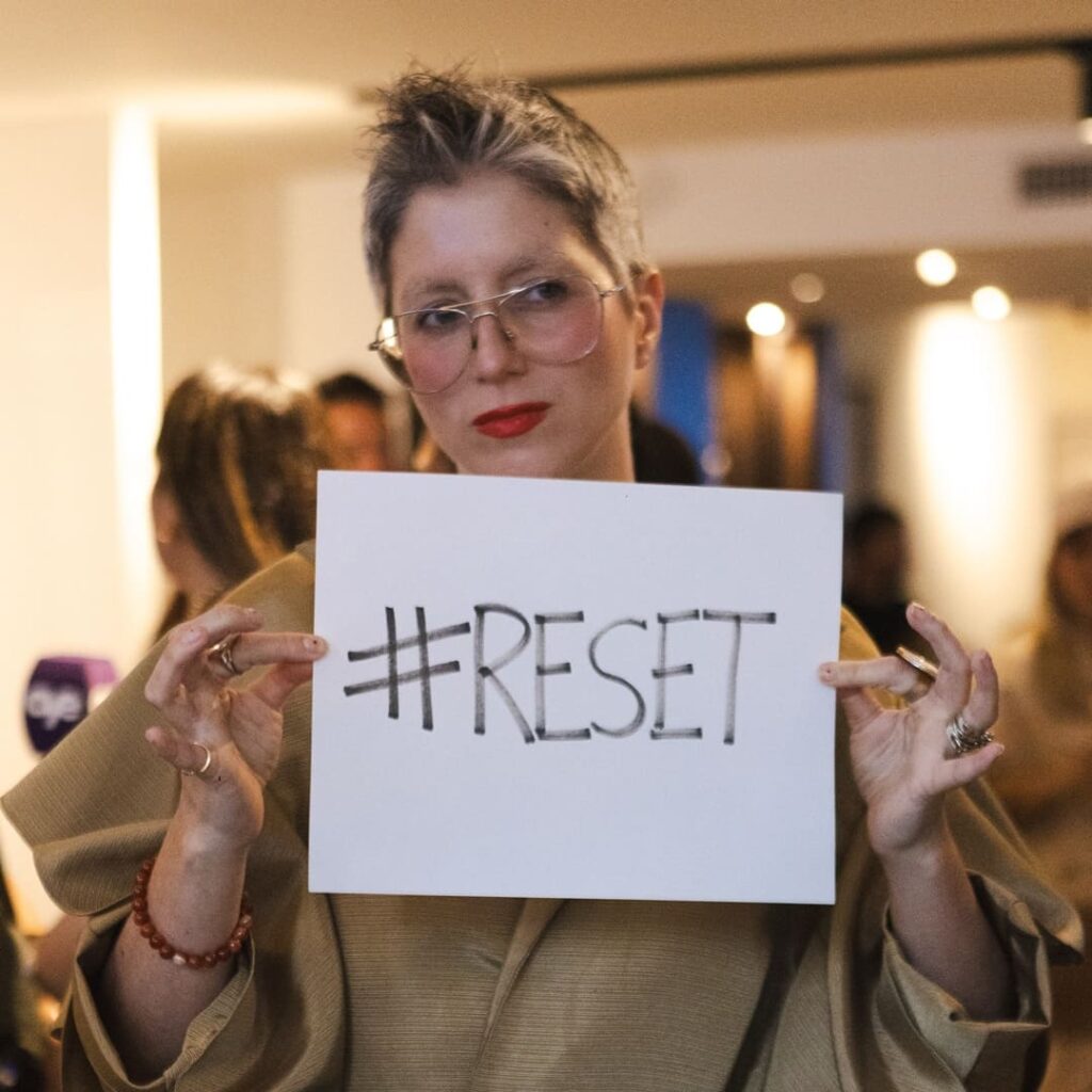 Panamá Fashion Week 2025