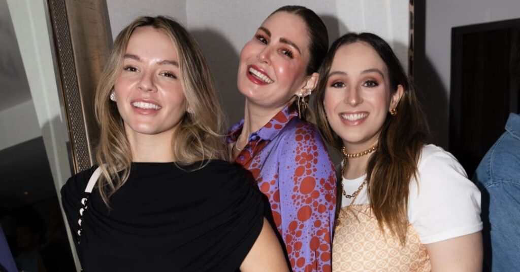 Panamá Fashion Week 2025