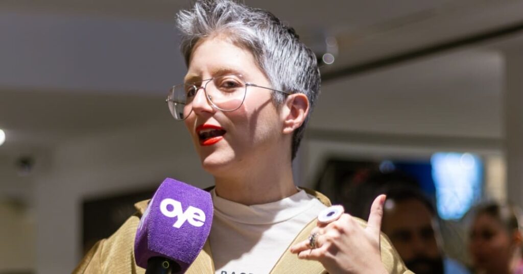 Panamá Fashion Week 2025