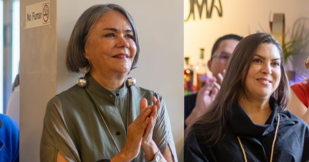 Panamá Fashion Week 2025