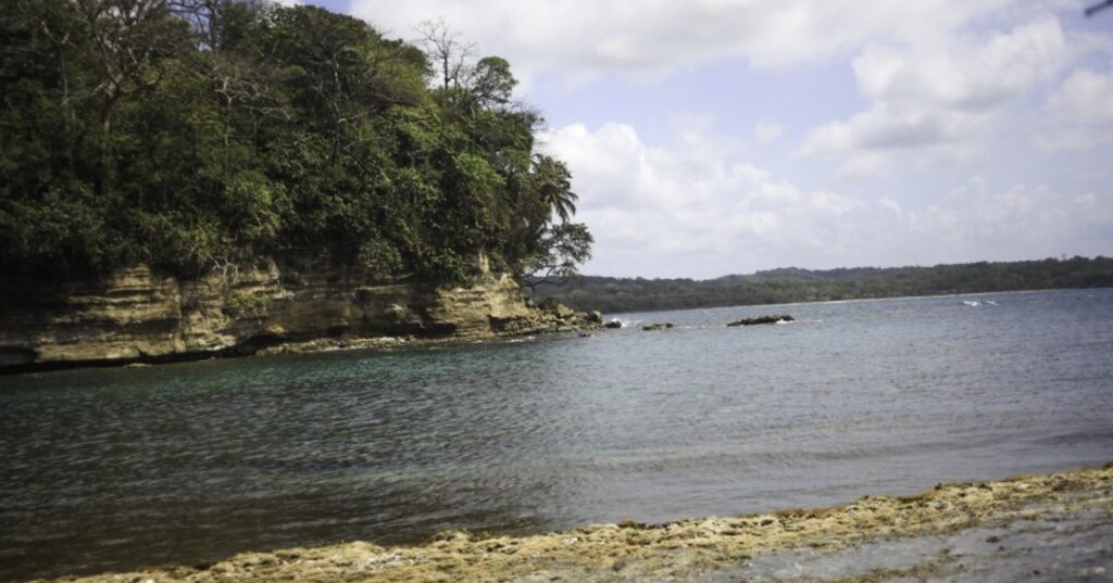 Tratado de Marrakech