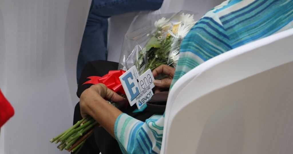 Asistencia IoT para pacientes de Parkinson