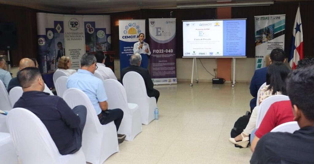 Asistencia IoT para pacientes de Parkinson