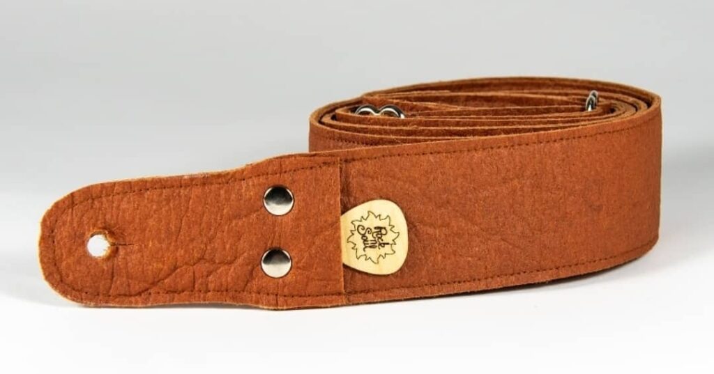 biomateriales sustentables