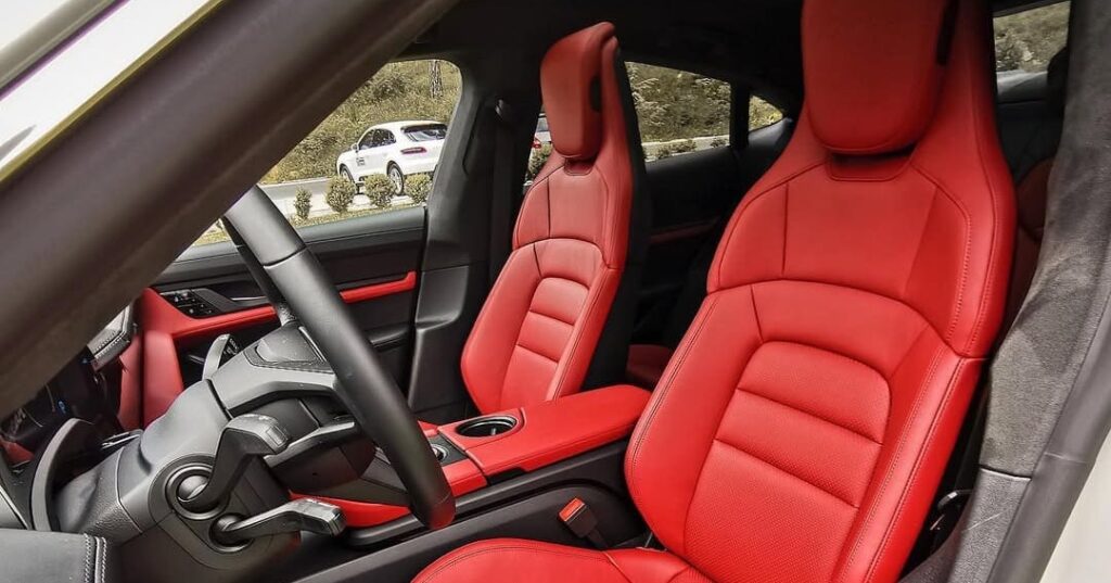 biomateriales sustentables