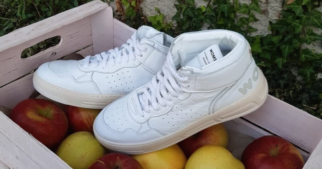 biomateriales sustentables