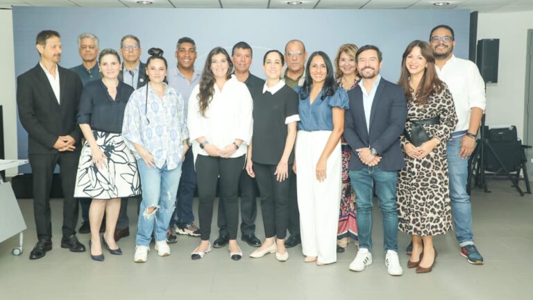 Consejo Nacional Cinematográfico