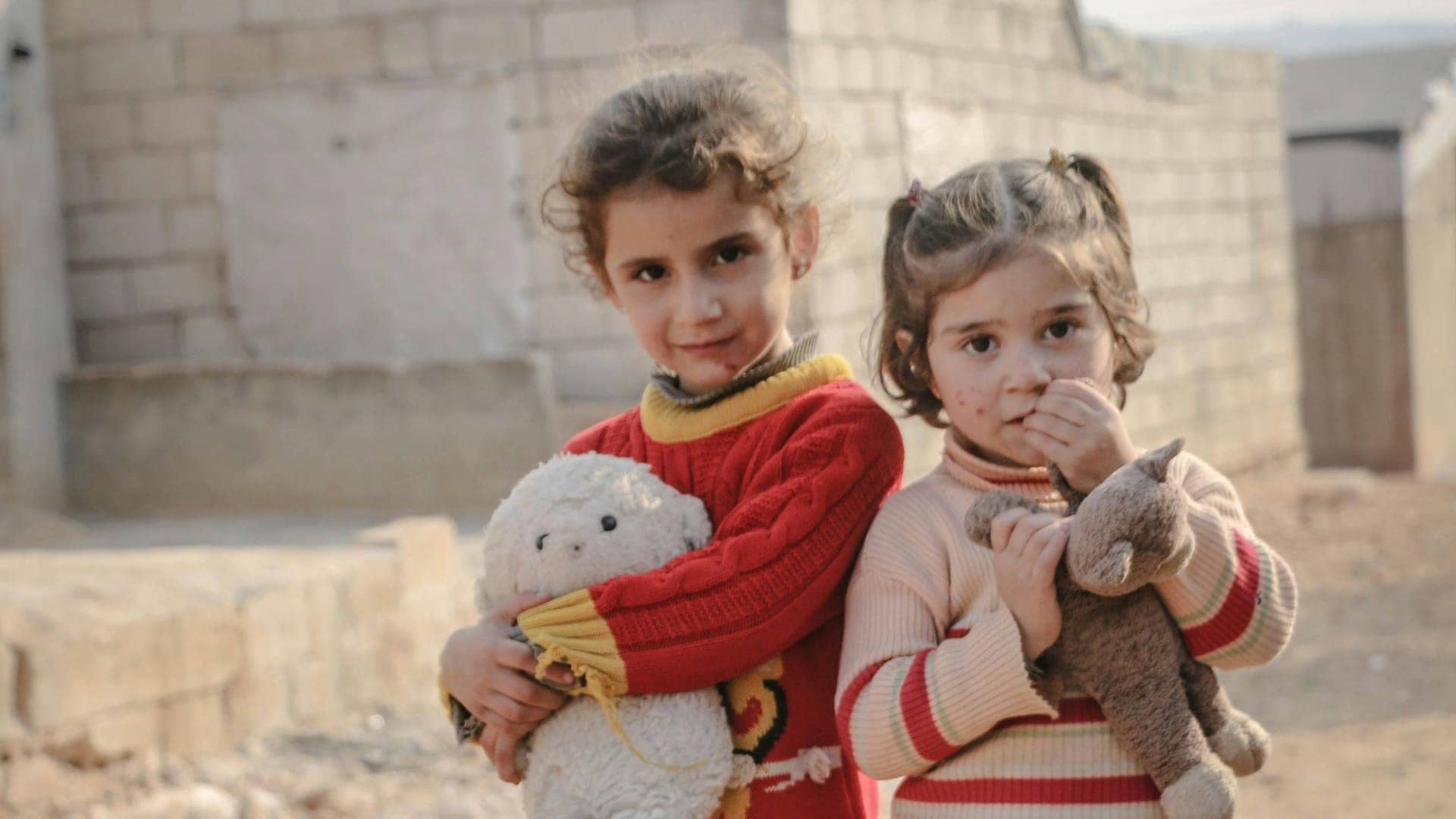 Matrimonio infantil pakistaní