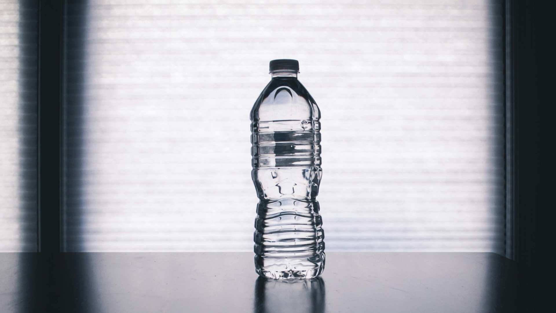 plástico convertido en hidrógeno