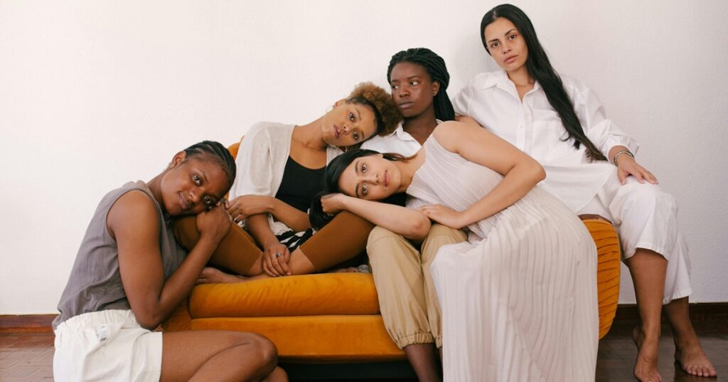 biomateriales sustentables