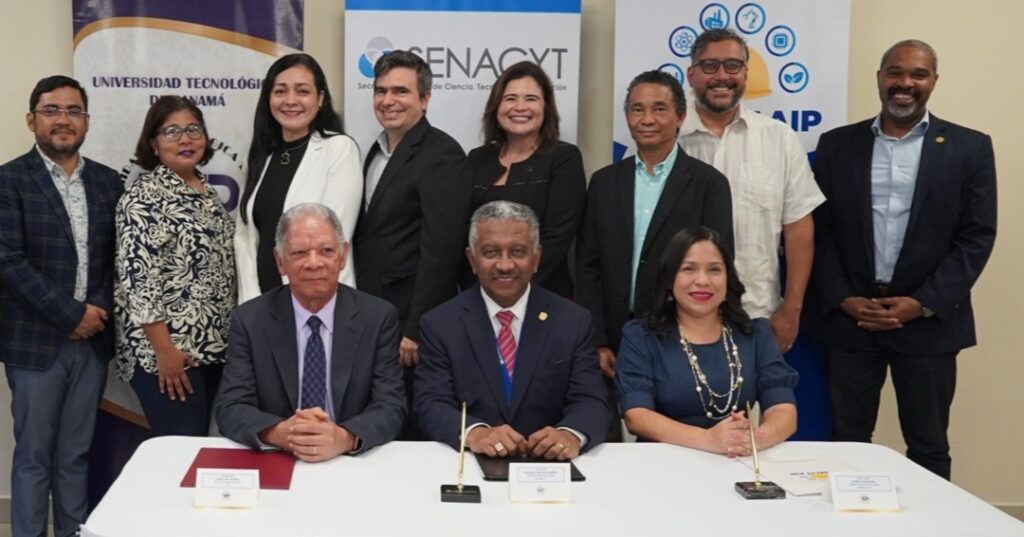 programa de maestrías científicas